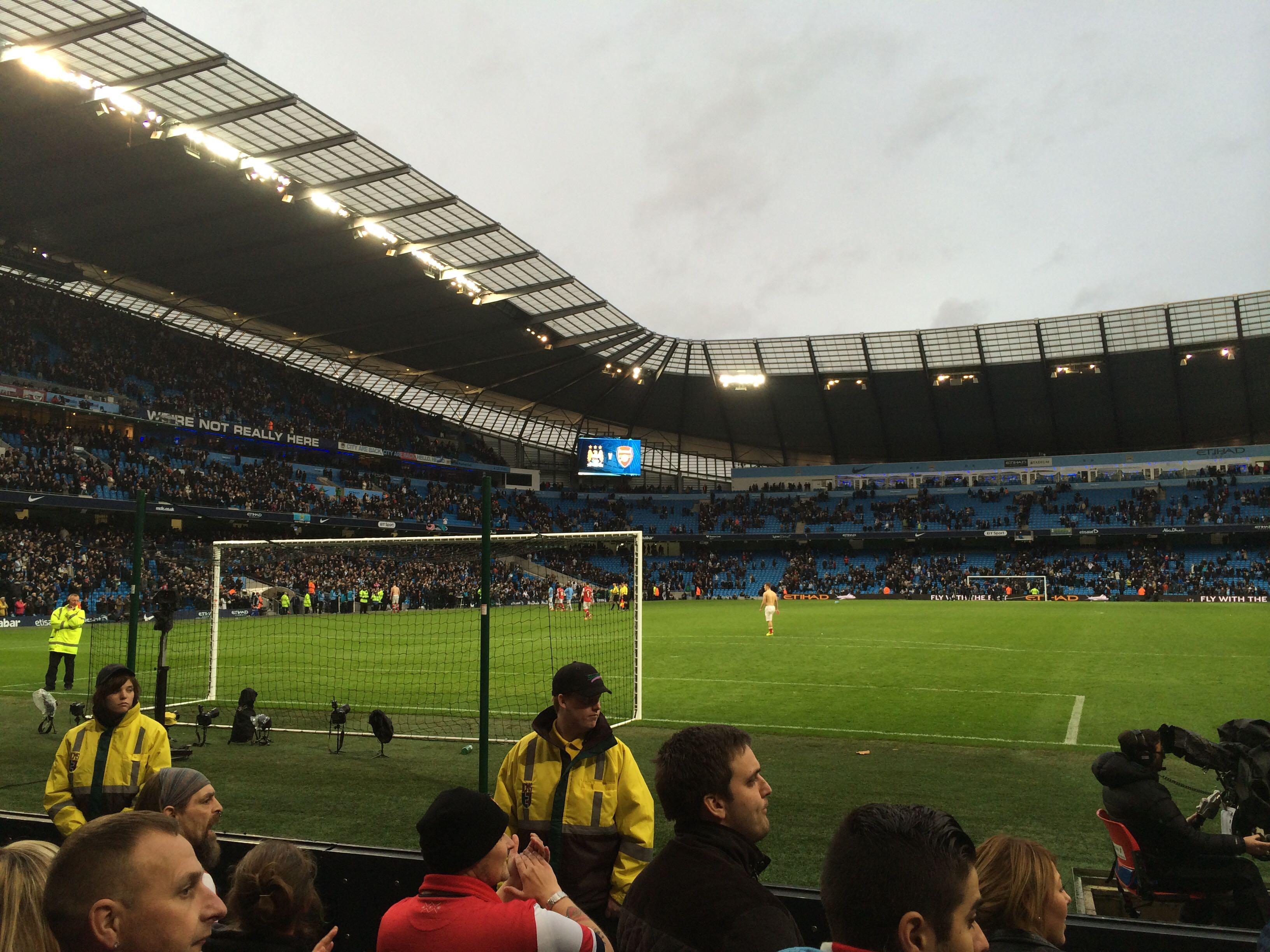 批新兴球星 批新兴球星