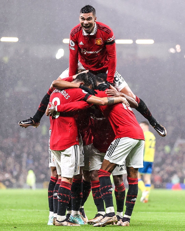 动作流畅度 动作流畅度