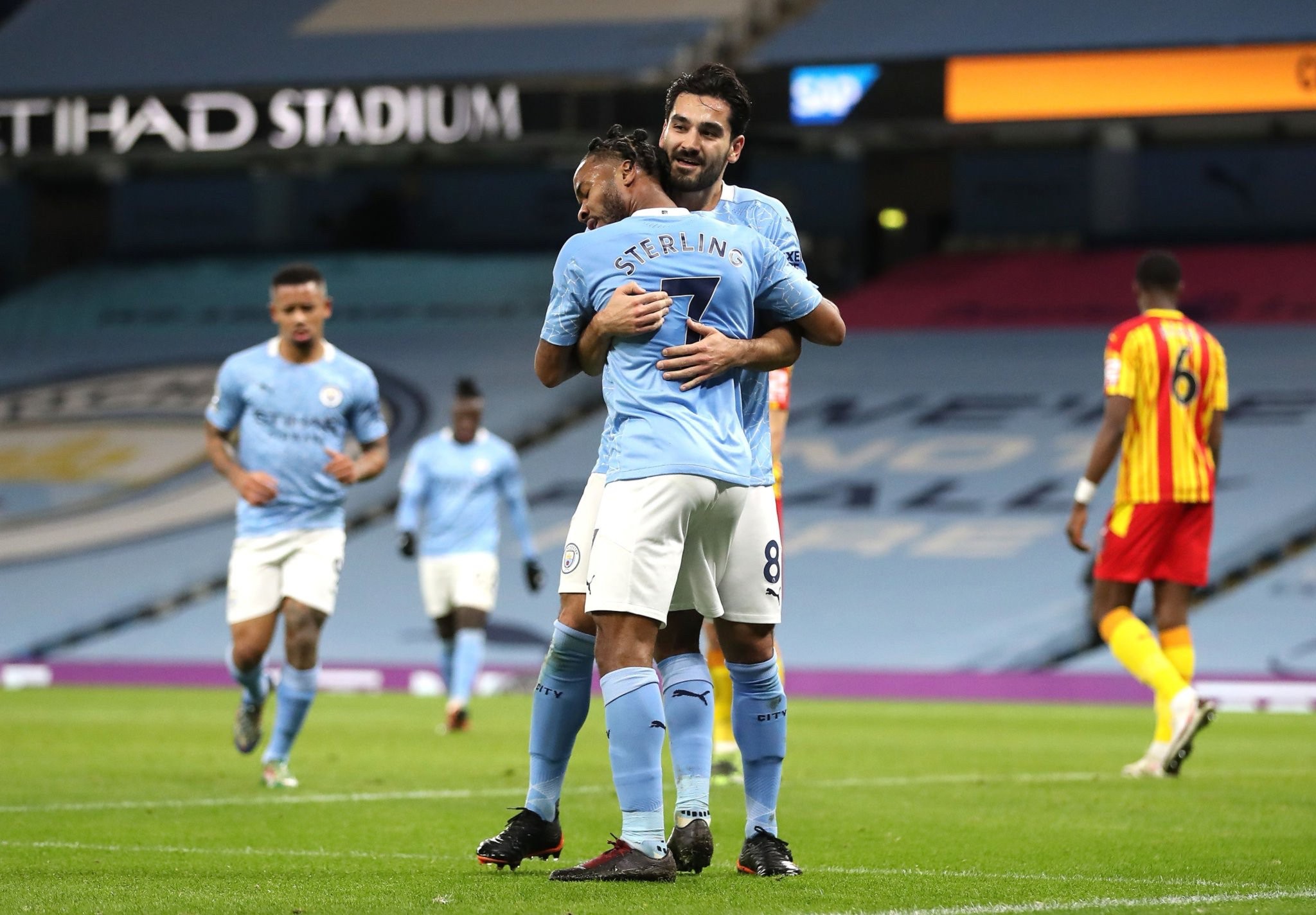 到新的高度 到新的高度