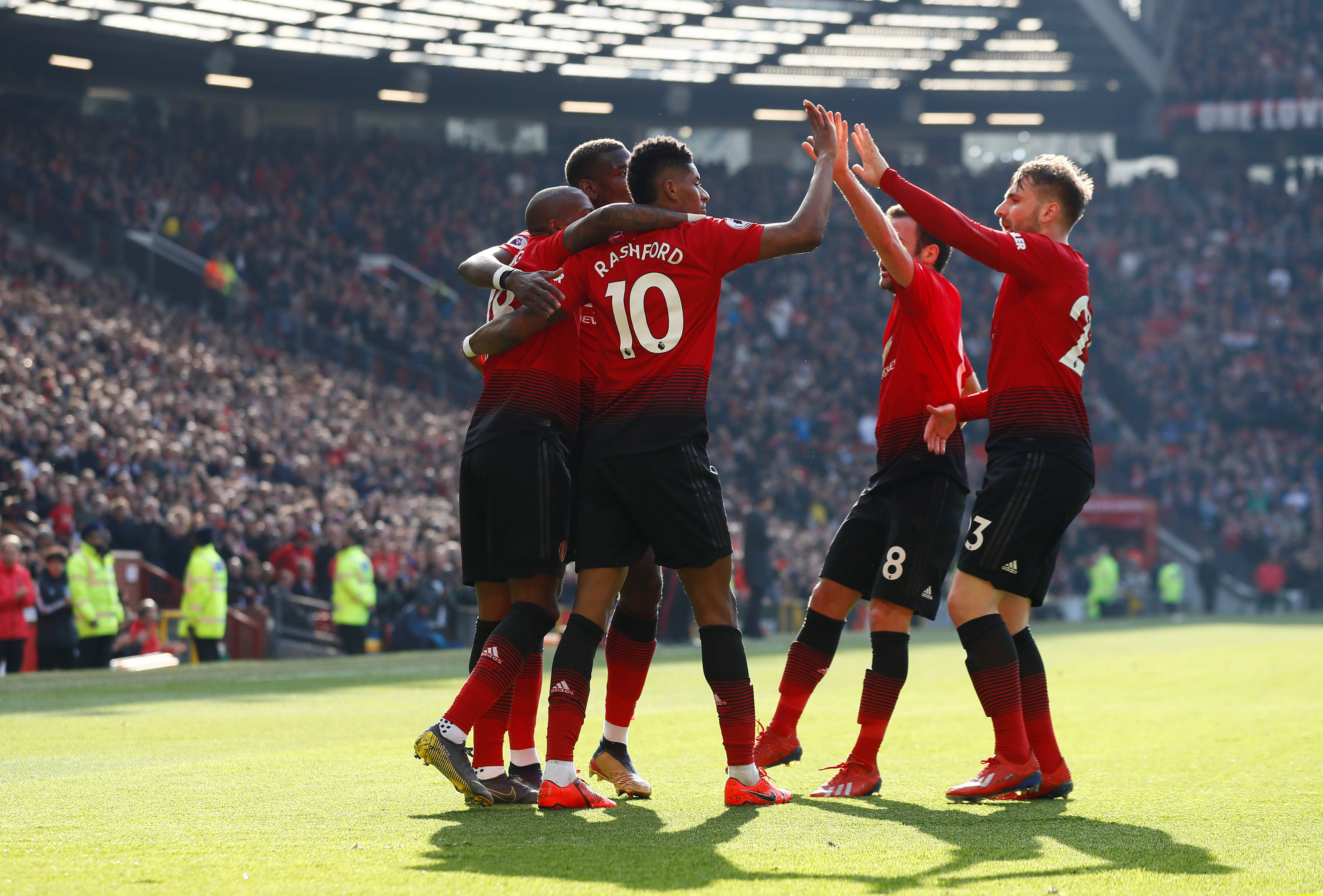 的三个关键 的三个关键