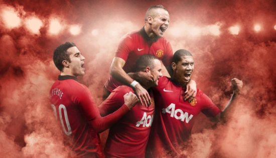 都会显著提 都会显著提