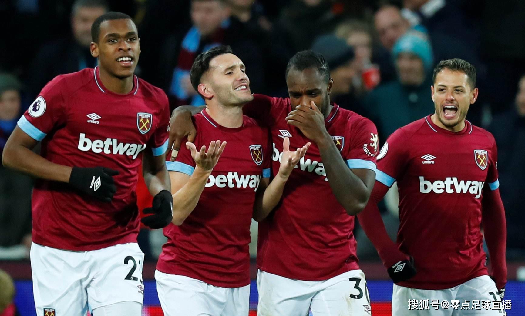 西班牙海鲜 西班牙海鲜