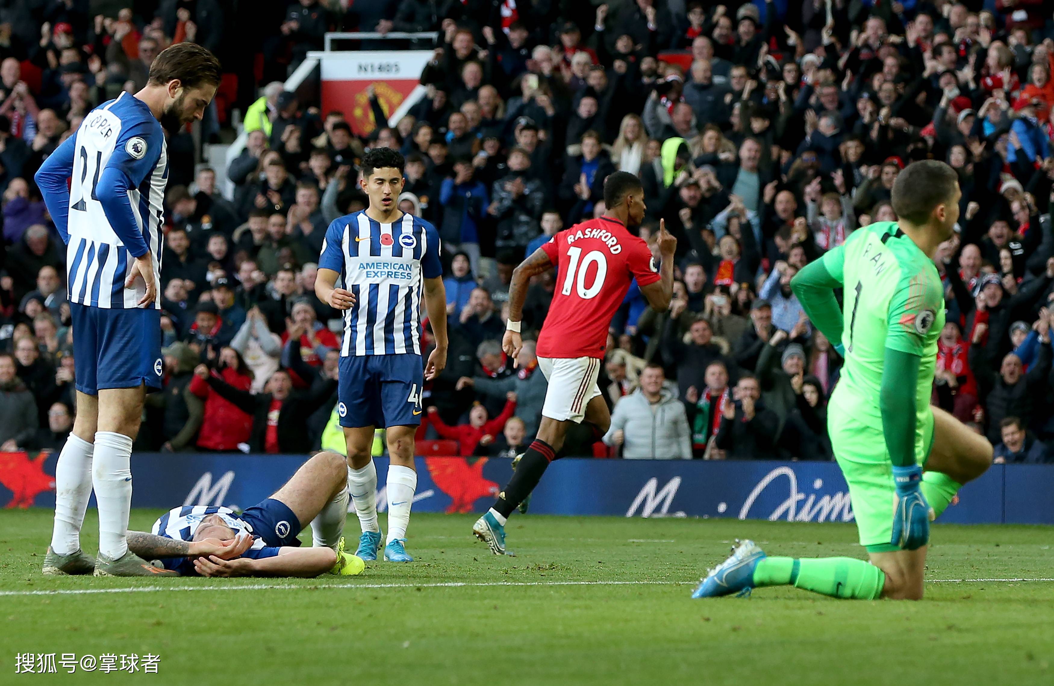 联赛的竞争 联赛的竞争