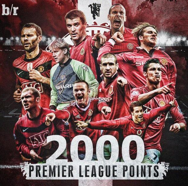 尊重与珍视 尊重与珍视