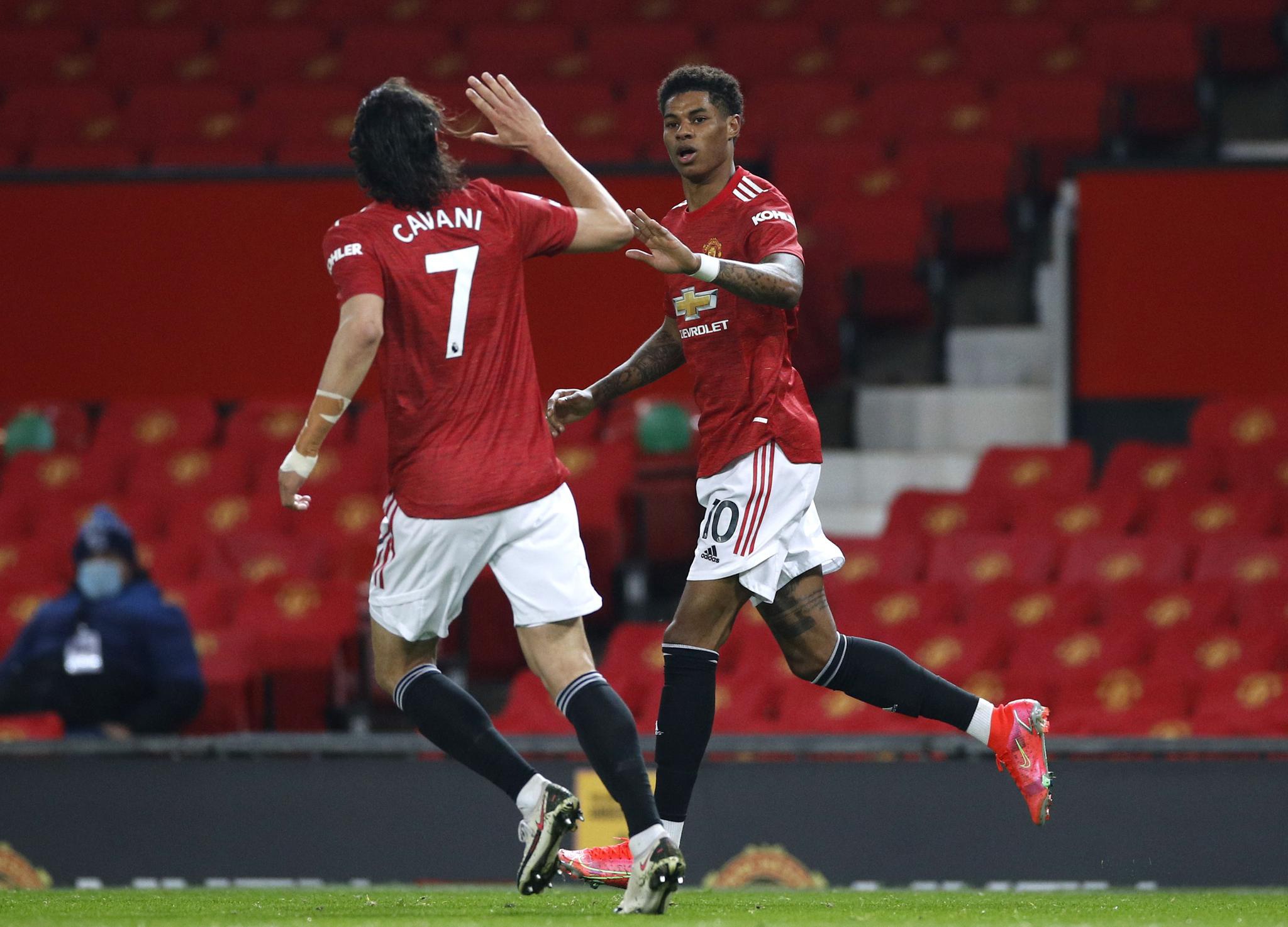 在足球运动 在足球运动